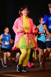 BIB: 
                            <button type="button" onclick="openModal(21175885)" class="btn btn-primary btn-sm float-right btn-popup" data-toggle="modal" data-target=".modal-high-quality">
                        <i class="fas fa-shopping-cart"></i> Add to Cart
                    </button>
                                            <button type="button" onclick="isThisMe(21175885, true)" class="btn btn-success btn-sm float-right btn-popup btn-isme hidden" data-toggle="tooltip" data-placement="bottom" title="นี่คือรูปของคุณใช่ไหม คลิกที่นี่เพื่อเอาเข้าอัลบั้ม">
                        <i class="fas fa-plus"></i> Add to album
                    </button>
                    <button type="button" onclick="isThisMe(21175885, false)" class="btn btn-warning btn-sm float-right btn-popup btn-isnotme hidden">
                        <i class="fas fa-ban"></i> Remove from album
                    </button>